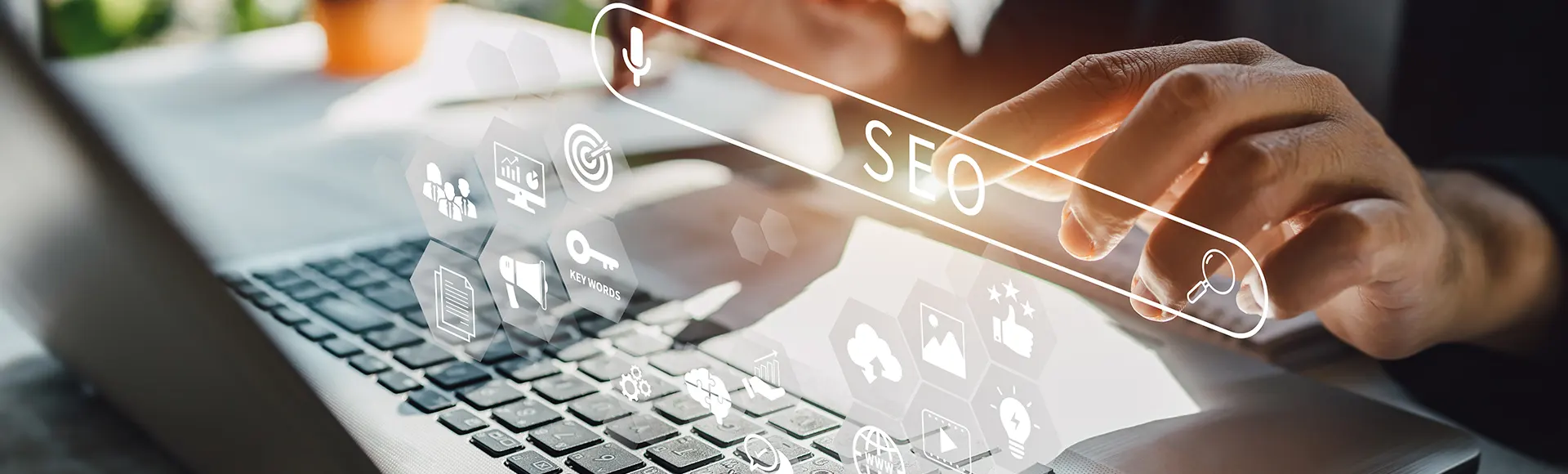 Audit SEO - methodologie d-analyse approfondie des sites web