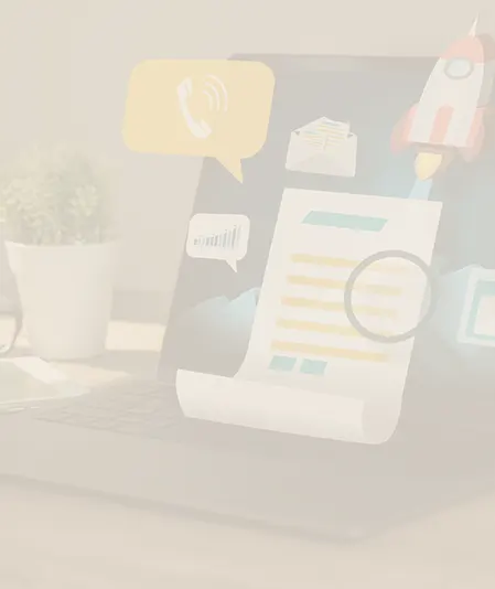 Creation de contenu SEO - techniques redactionnelles