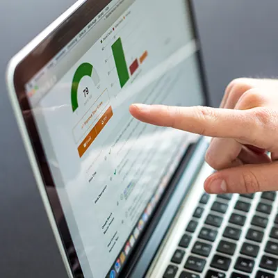 Strategies SEO - techniques d-optimisation pour les moteurs de recherche