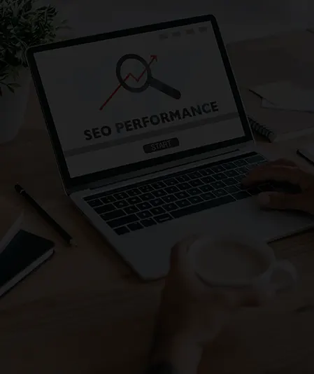 Strategies avancees d-optimisation pour les moteurs